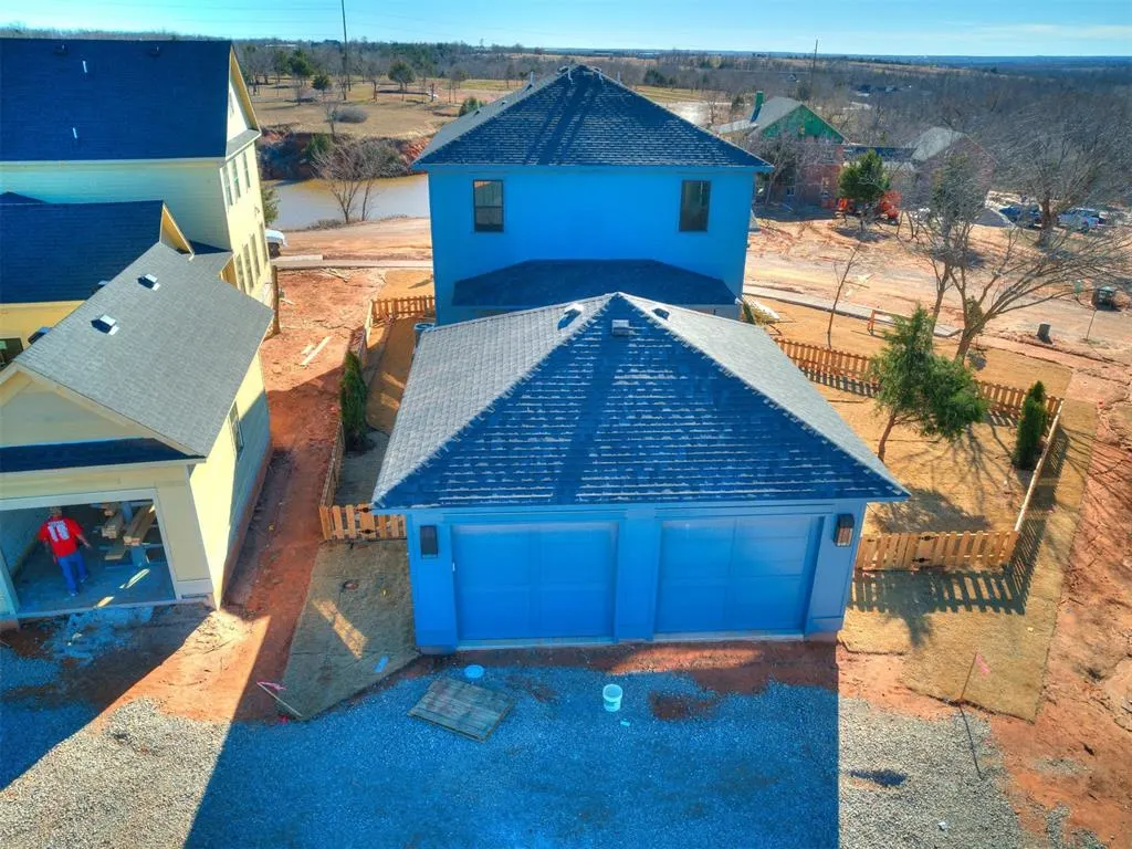 Photo 31 — 29596 Memory Lane B, Norman, OK 73072