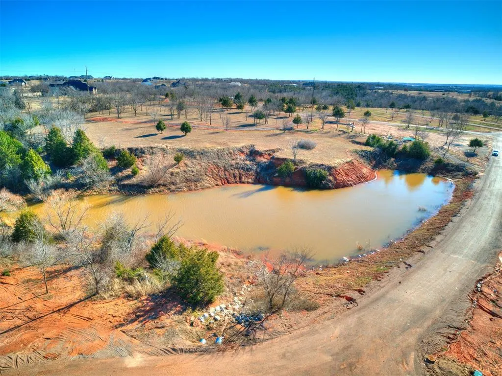 Photo 32 — 29596 Memory Lane B, Norman, OK 73072