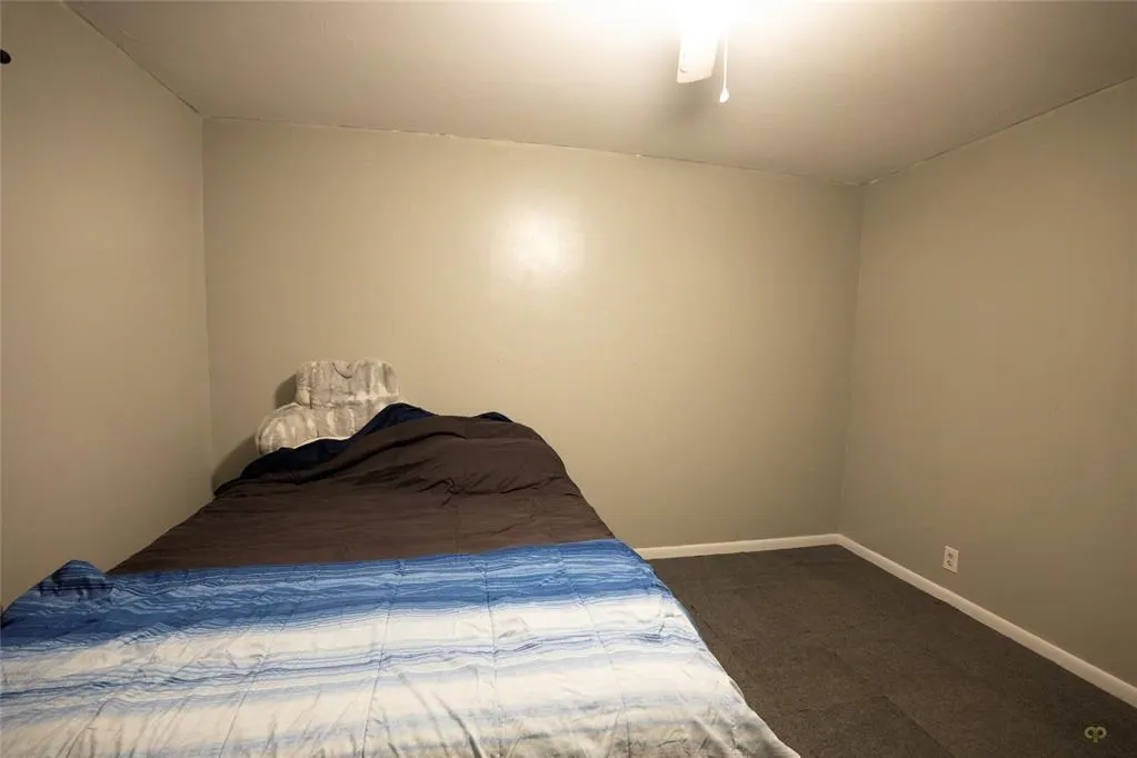 Photo 21 — 3406 N Market Avenue, Shawnee, OK 74804