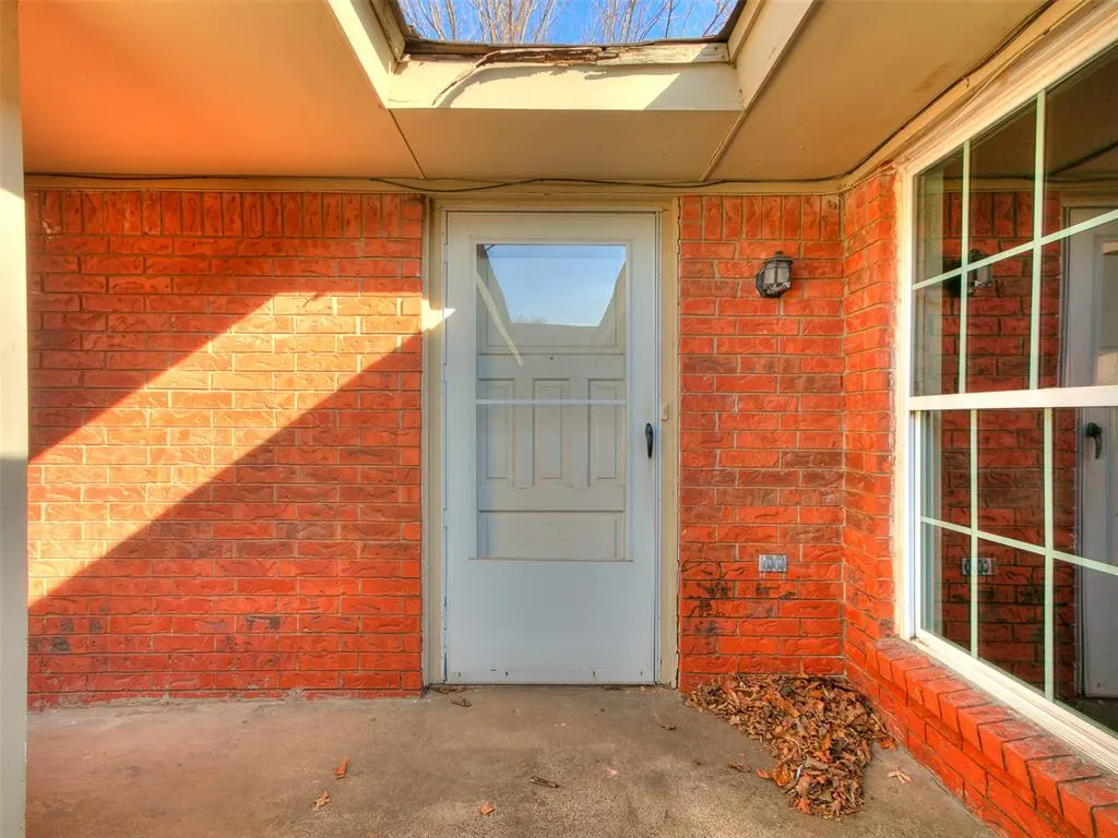 Photo 11 — 1914 N Moulton Court, Oklahoma City, OK 73127