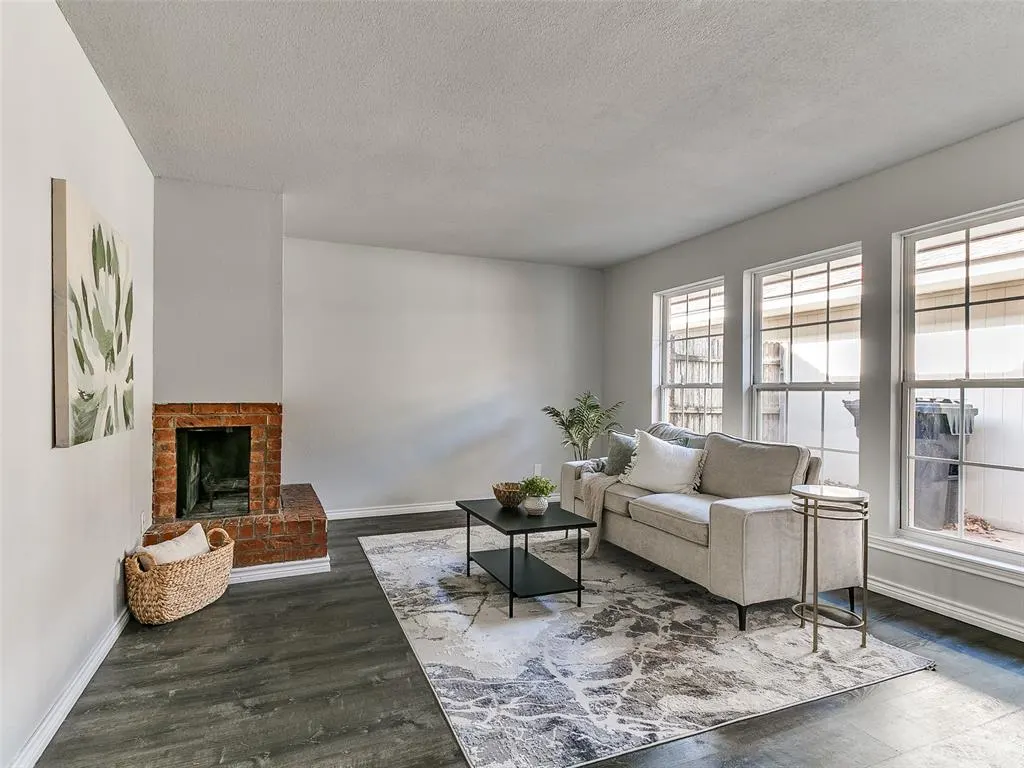 Photo 18 — 1914 N Moulton Court, Oklahoma City, OK 73127