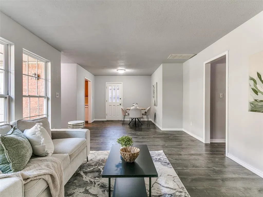 Photo 19 — 1914 N Moulton Court, Oklahoma City, OK 73127