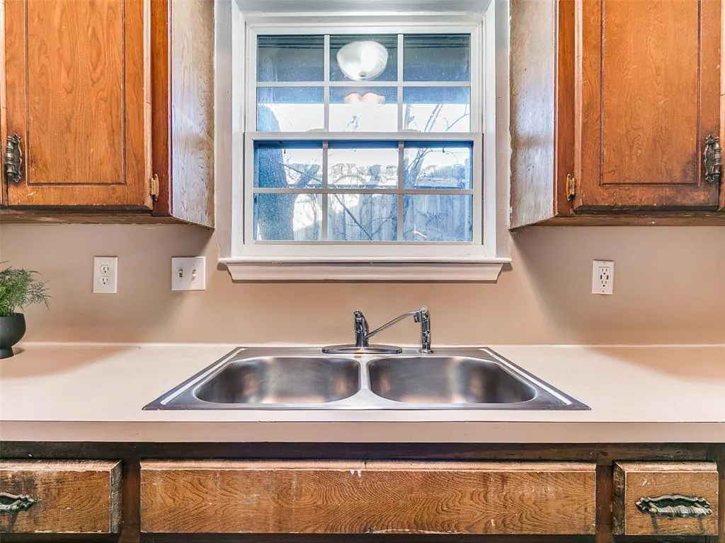 Photo 28 — 1914 N Moulton Court, Oklahoma City, OK 73127