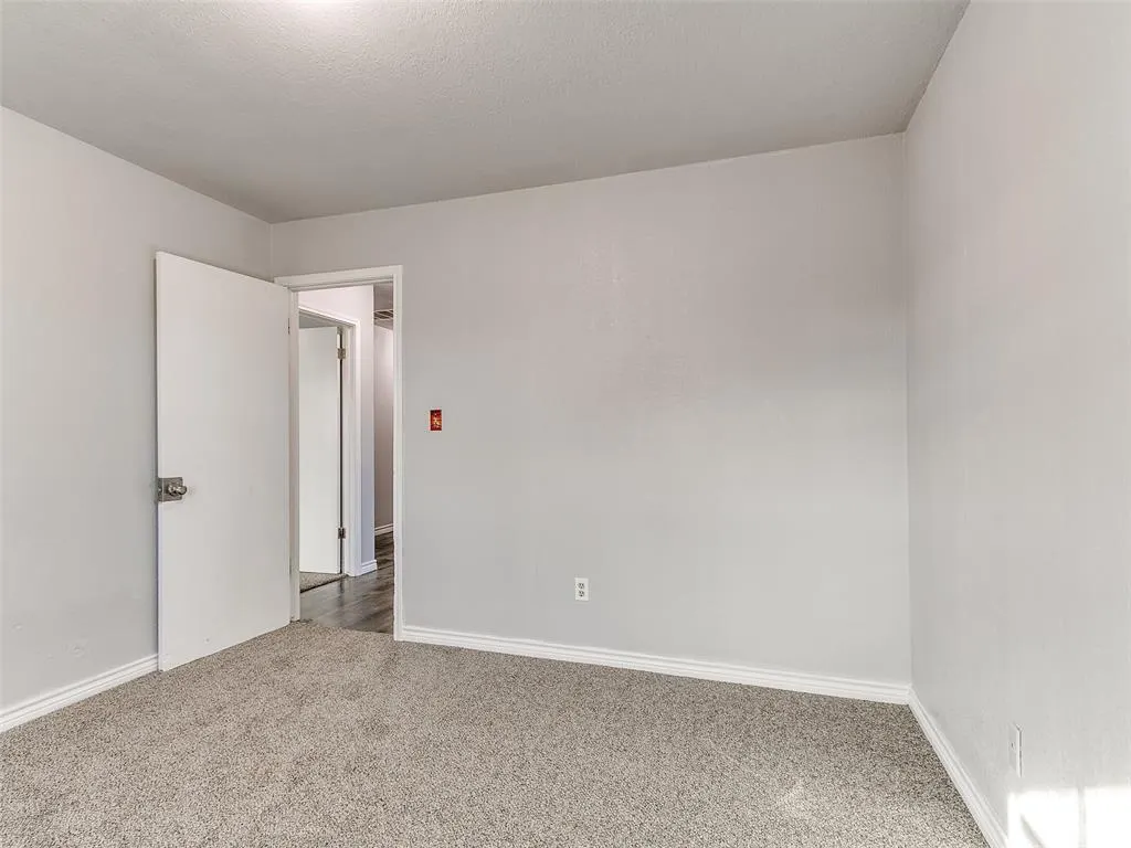 Photo 41 — 1914 N Moulton Court, Oklahoma City, OK 73127