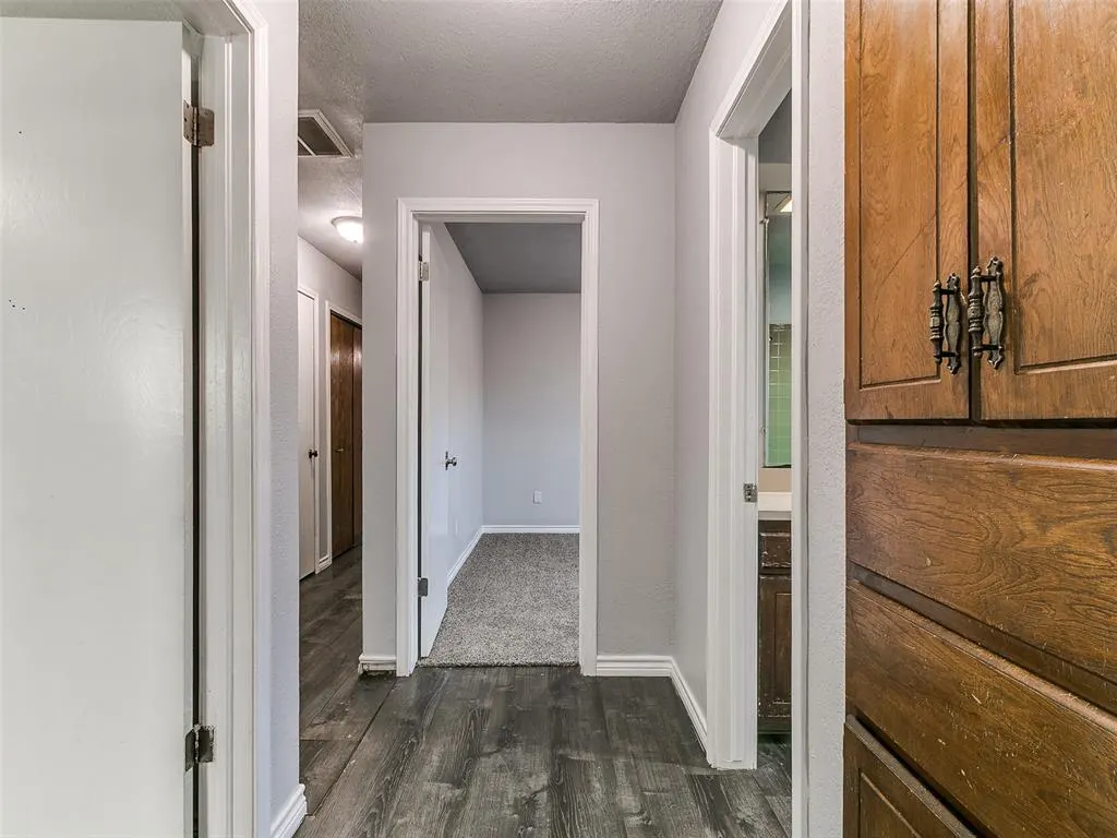 Photo 42 — 1914 N Moulton Court, Oklahoma City, OK 73127