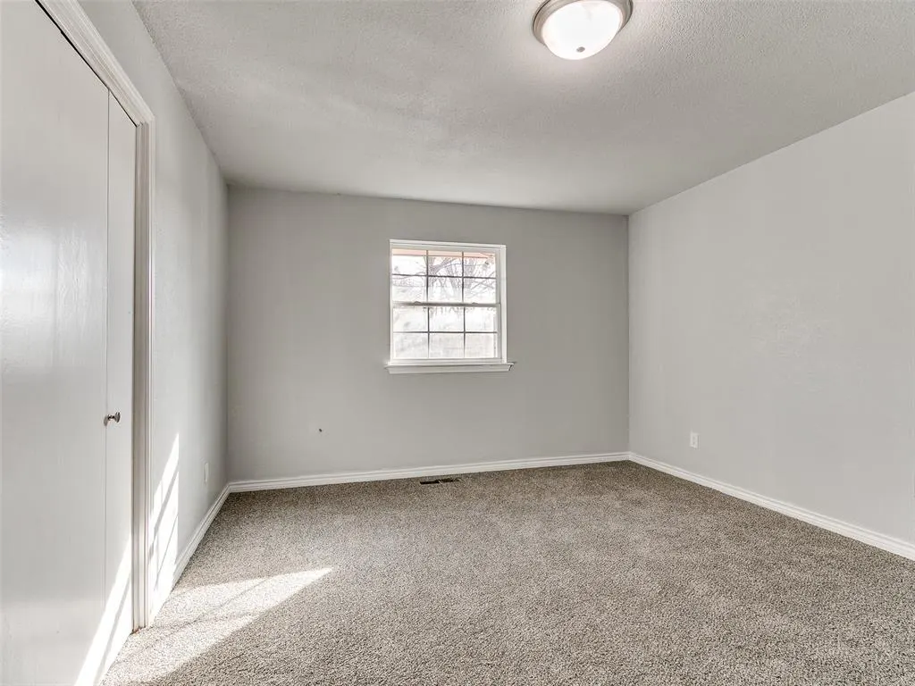 Photo 43 — 1914 N Moulton Court, Oklahoma City, OK 73127