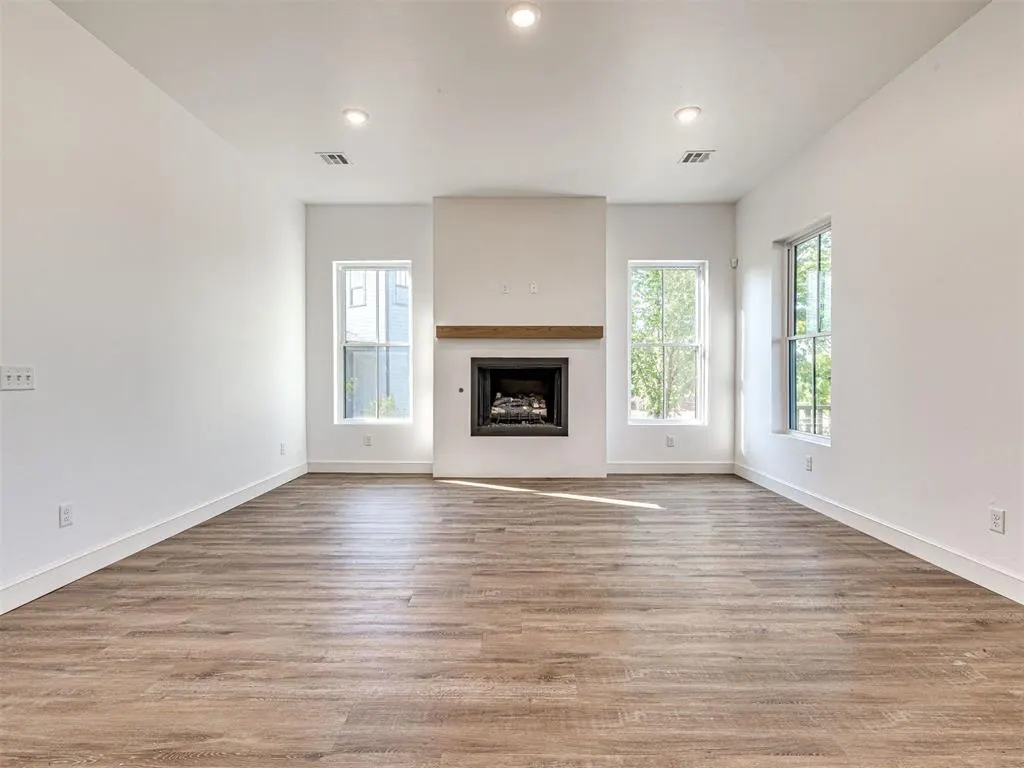 Photo 9 — 29612 Memory Lane A, Norman, OK 73072