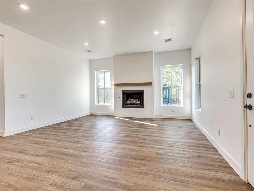 Photo 10 — 29612 Memory Lane A, Norman, OK 73072