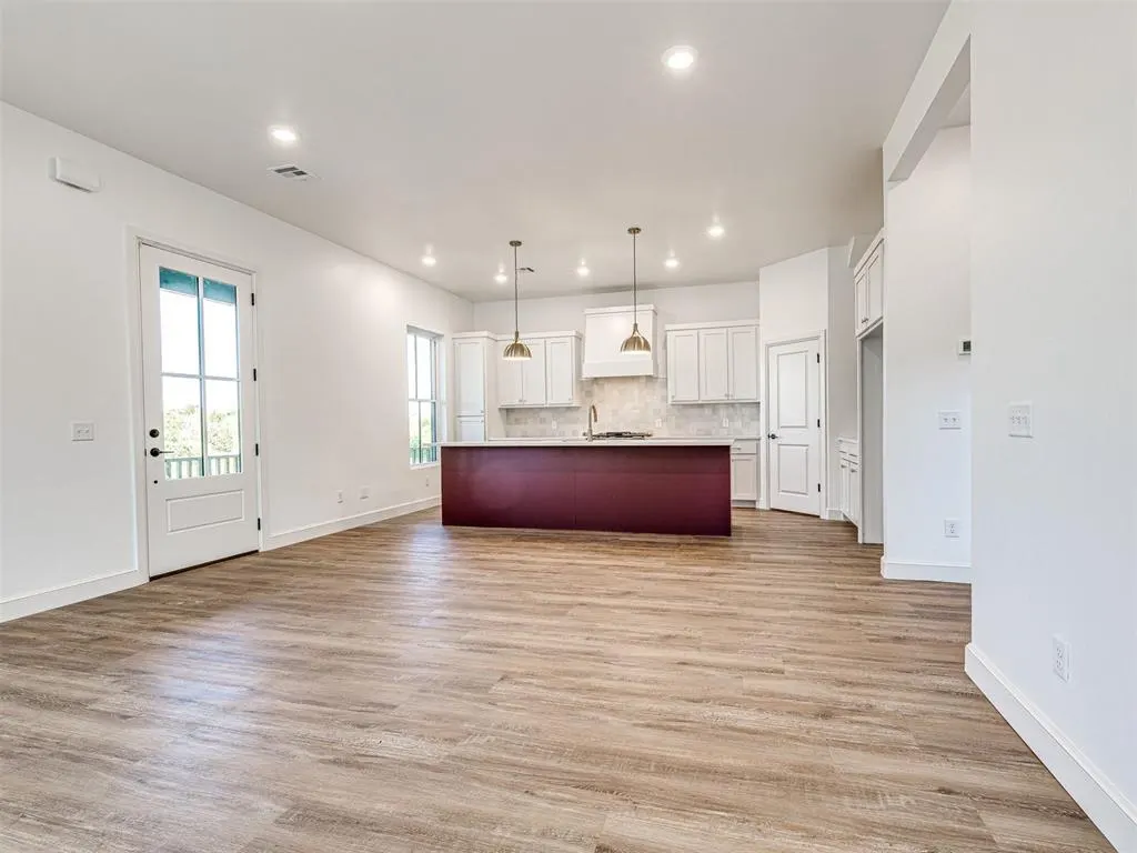 Photo 13 — 29612 Memory Lane A, Norman, OK 73072