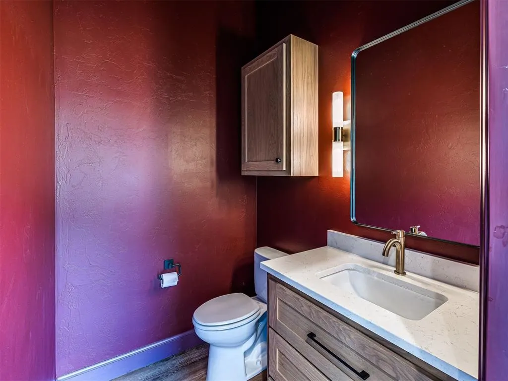 Photo 28 — 29612 Memory Lane A, Norman, OK 73072