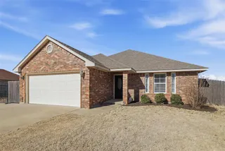 Sold home at 577 NE 22nd Street
