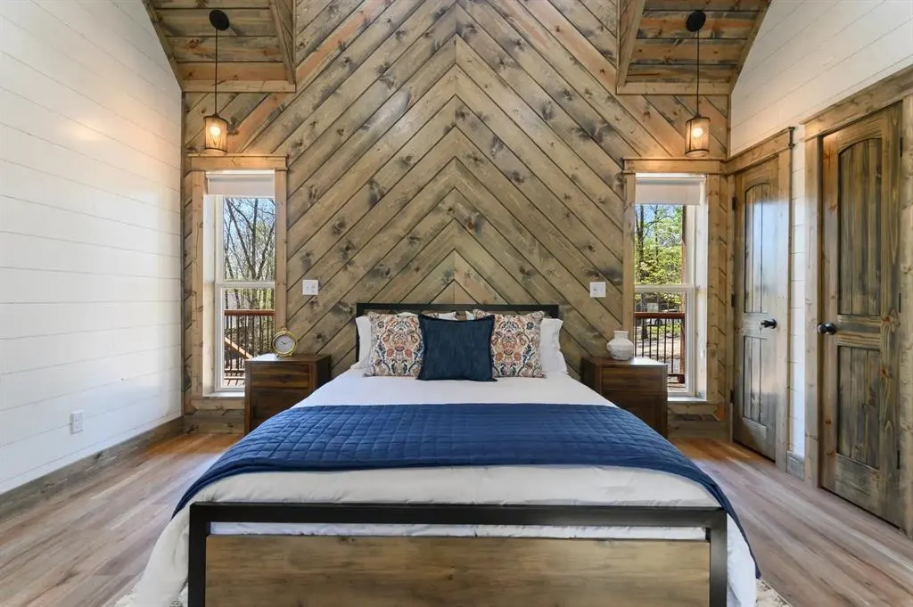 Photo 22 — 862 Hickory Post Road, Broken Bow, OK 74728