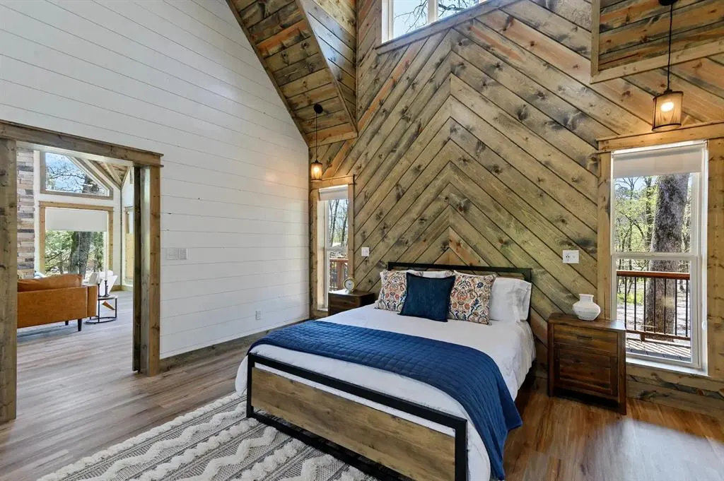 Photo 23 — 862 Hickory Post Road, Broken Bow, OK 74728