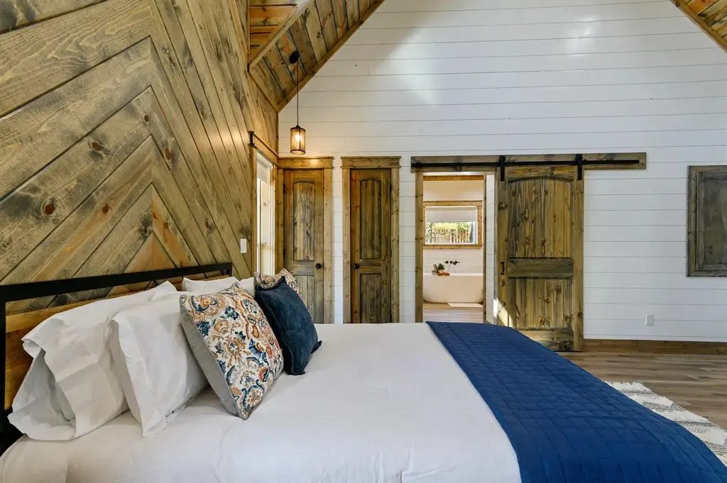 Photo 24 — 862 Hickory Post Road, Broken Bow, OK 74728