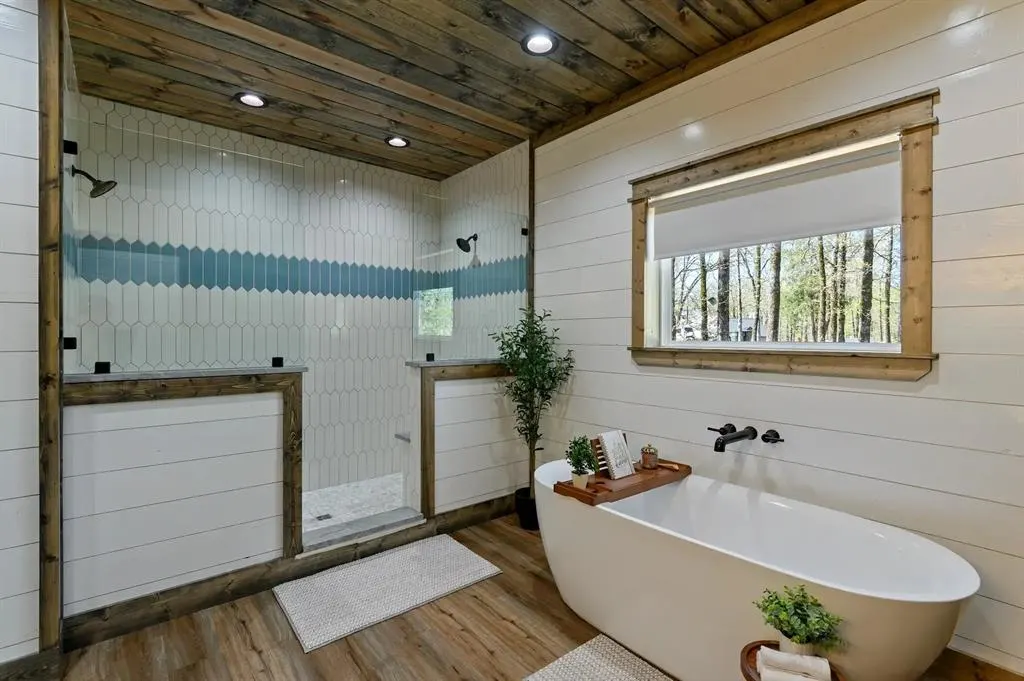 Photo 26 — 862 Hickory Post Road, Broken Bow, OK 74728