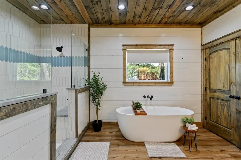 Photo 27 — 862 Hickory Post Road, Broken Bow, OK 74728