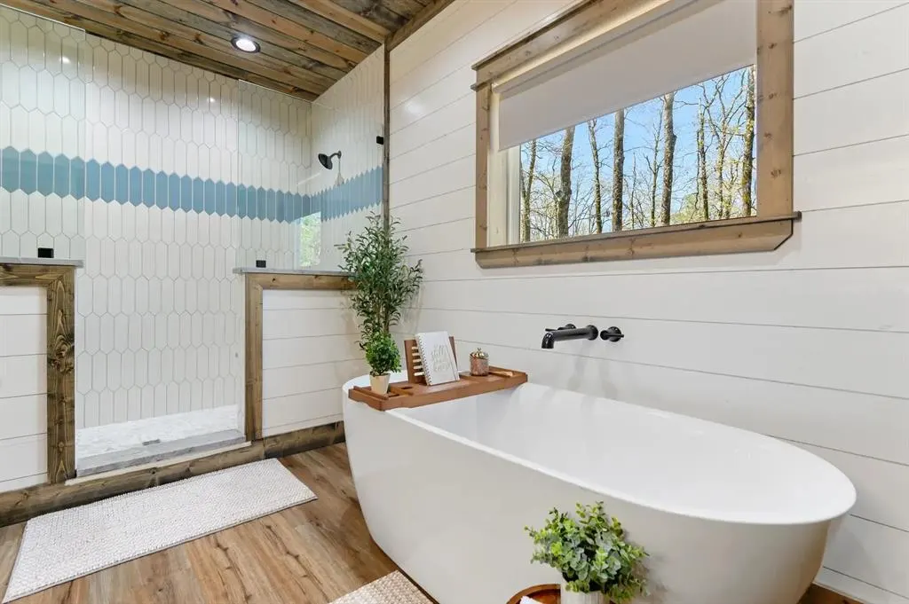 Photo 28 — 862 Hickory Post Road, Broken Bow, OK 74728