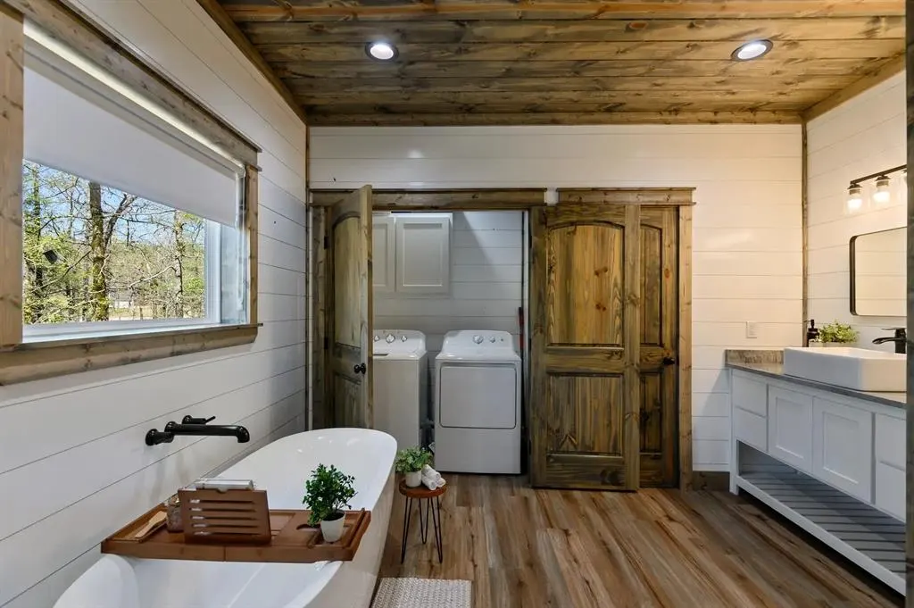 Photo 30 — 862 Hickory Post Road, Broken Bow, OK 74728