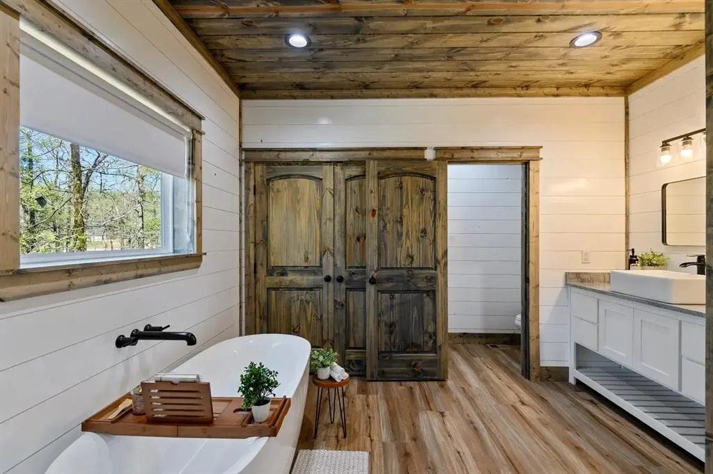 Photo 31 — 862 Hickory Post Road, Broken Bow, OK 74728