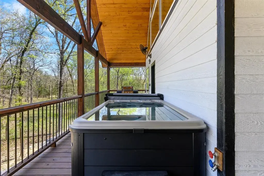 Photo 36 — 862 Hickory Post Road, Broken Bow, OK 74728