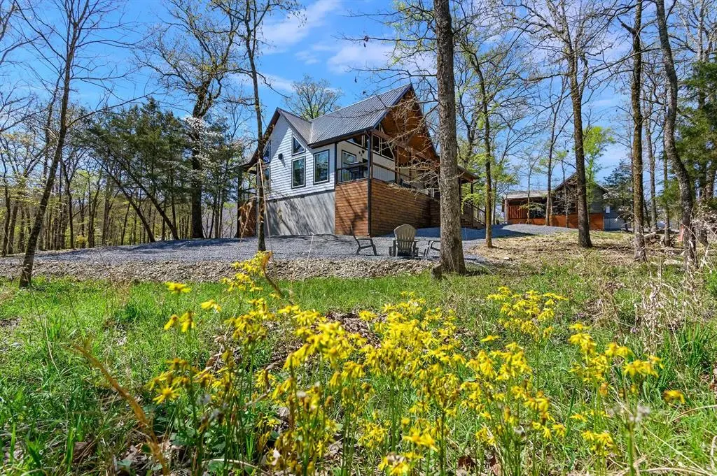 Photo 38 — 862 Hickory Post Road, Broken Bow, OK 74728