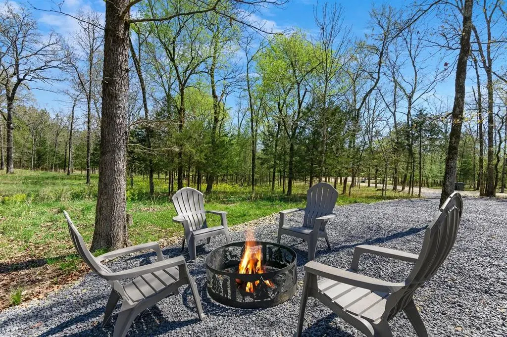 Photo 40 — 862 Hickory Post Road, Broken Bow, OK 74728