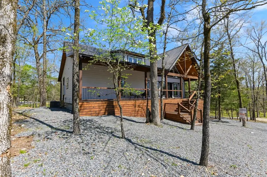 Photo 42 — 862 Hickory Post Road, Broken Bow, OK 74728