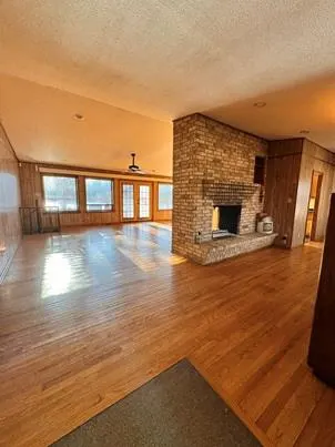 Photo 10 — 1089 Peninsula Drive, Fort Towson, OK 74735