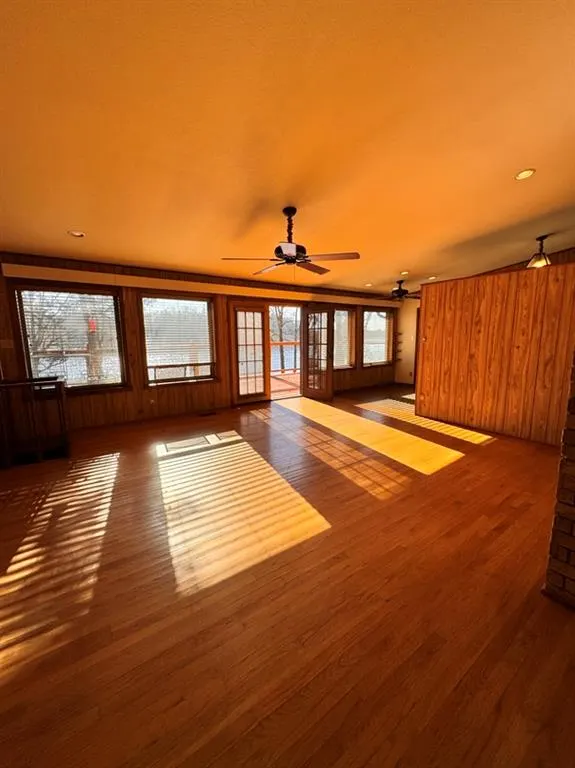 Photo 11 — 1089 Peninsula Drive, Fort Towson, OK 74735