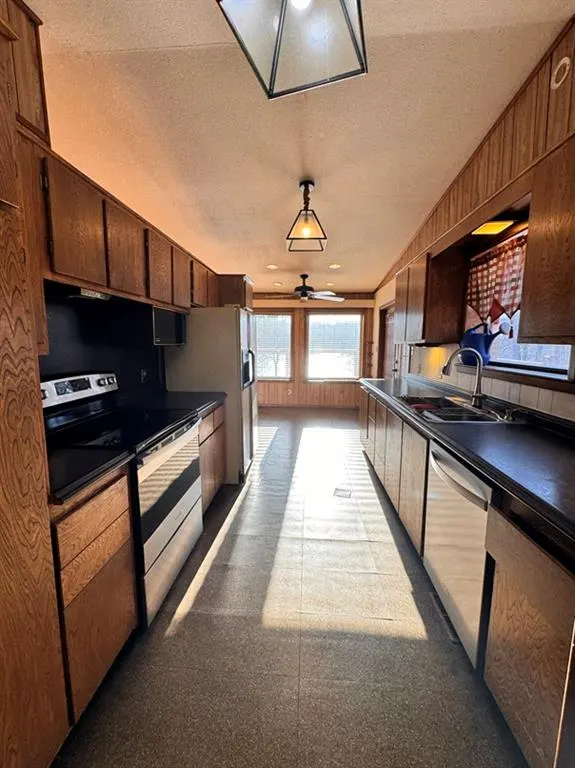 Photo 12 — 1089 Peninsula Drive, Fort Towson, OK 74735