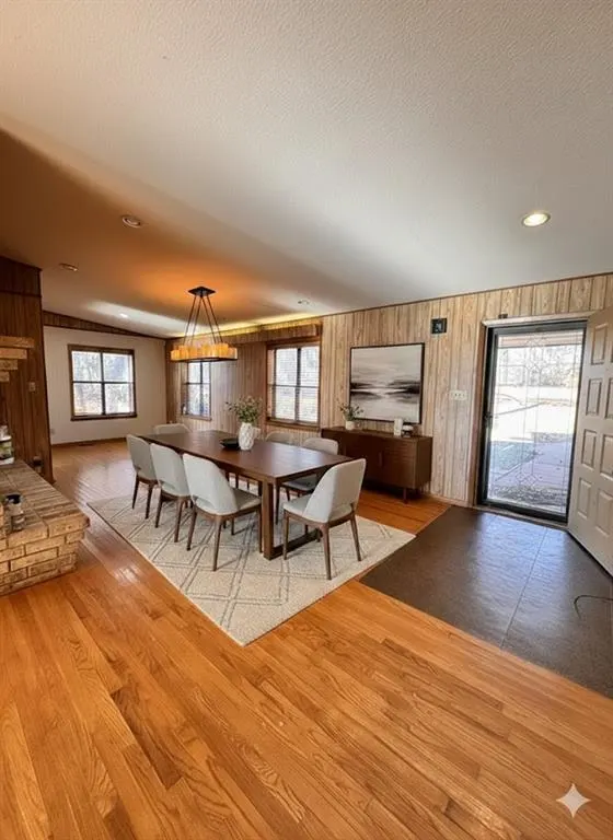 Photo 14 — 1089 Peninsula Drive, Fort Towson, OK 74735
