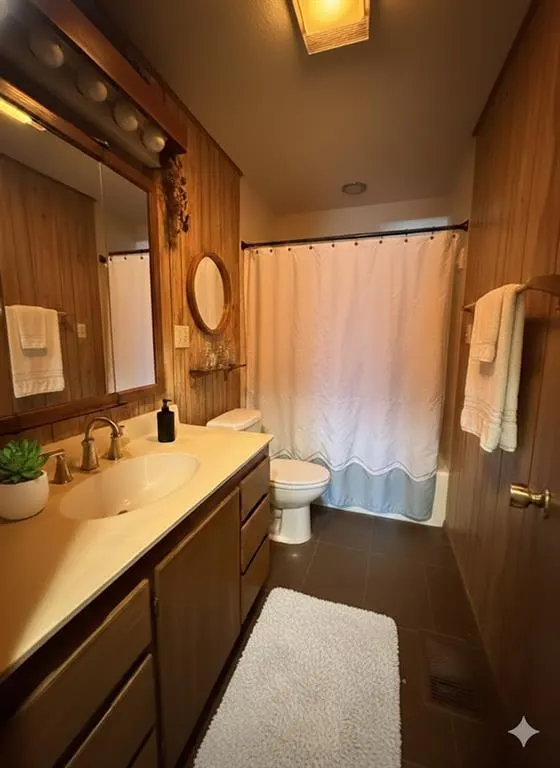 Photo 19 — 1089 Peninsula Drive, Fort Towson, OK 74735