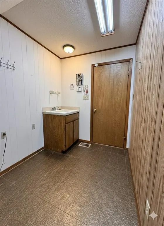Photo 20 — 1089 Peninsula Drive, Fort Towson, OK 74735