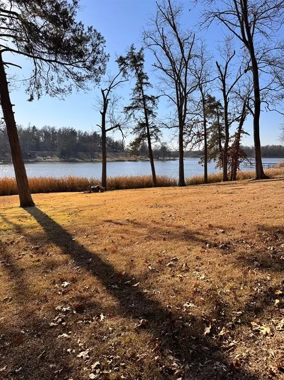 Photo 24 — 1089 Peninsula Drive, Fort Towson, OK 74735