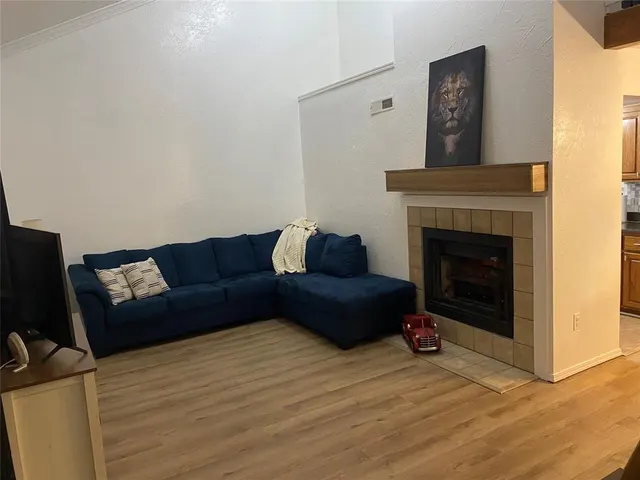 Photo 6 — 11120 Stratford Drive 205, Oklahoma City, OK 73120