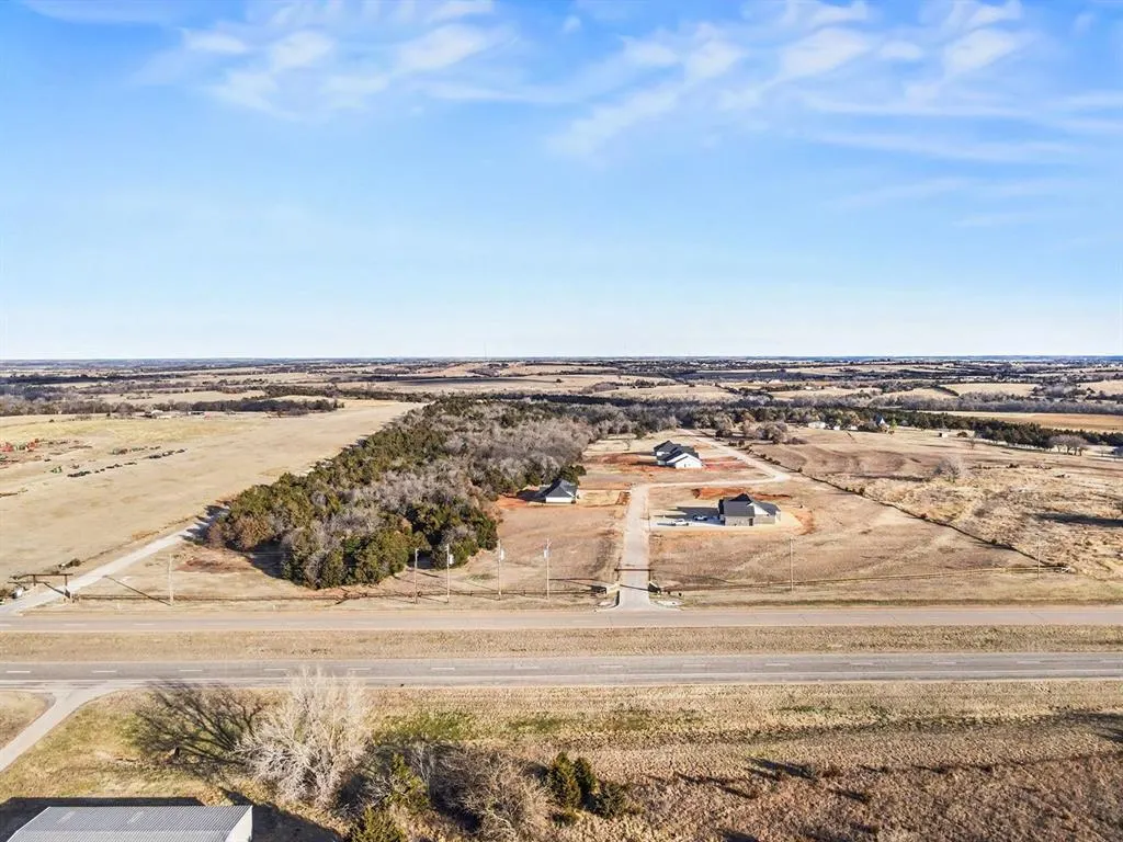 Photo 13 — 1060 Creekside Trail, Guthrie, OK 73044
