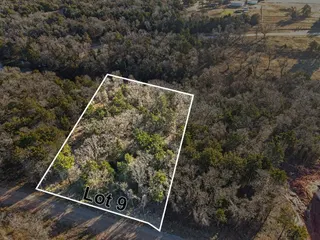 Sold home at 1060 Creekside Trail