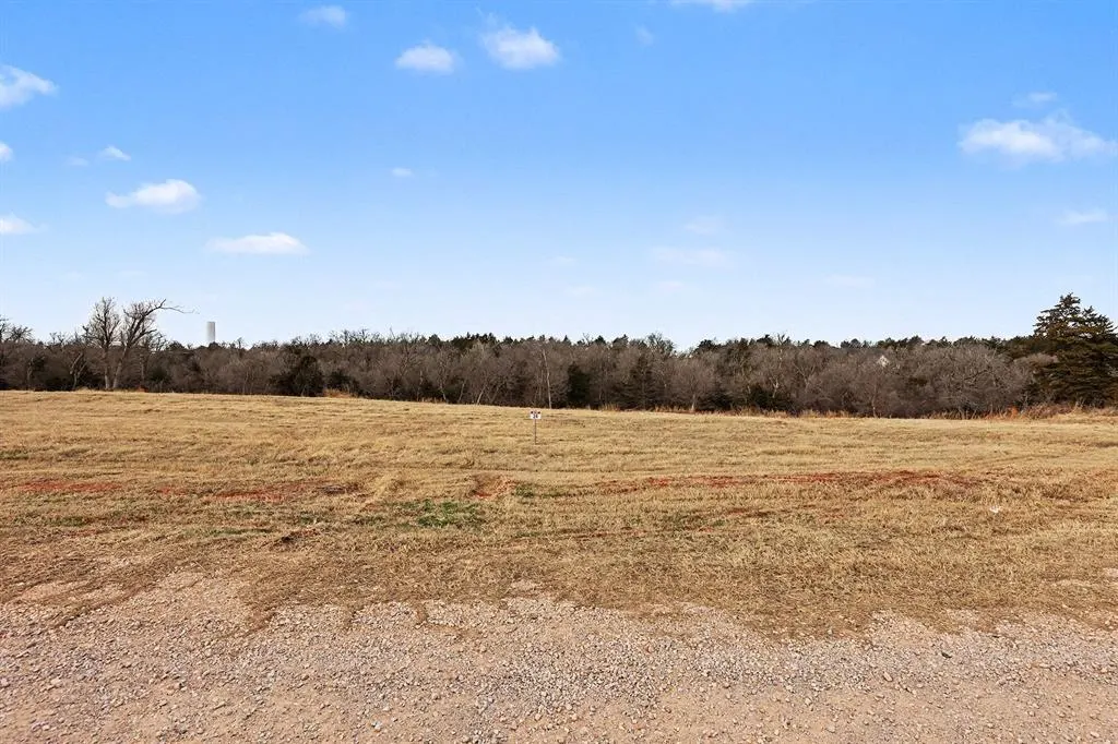Photo 19 — 1060 Creekside Trail, Guthrie, OK 73044