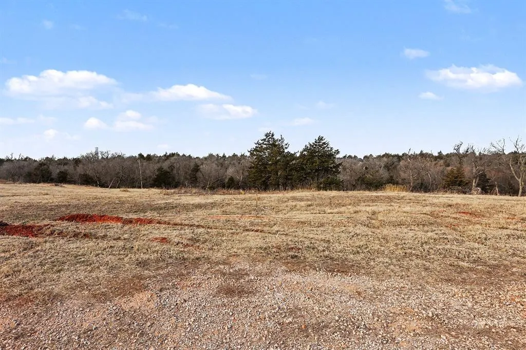 Photo 20 — 1060 Creekside Trail, Guthrie, OK 73044