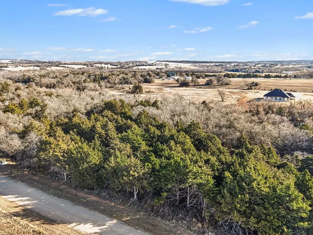 Photo 17 — 1061 Creekside Trail, Guthrie, OK 73044