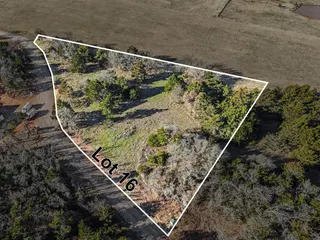 Sold home at 1061 Creekside Trail