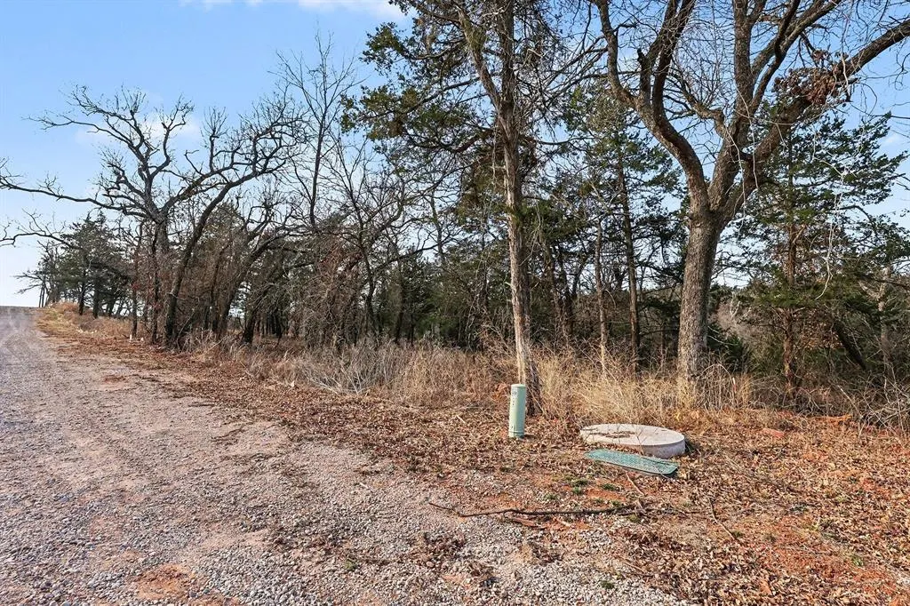 Photo 20 — 1061 Creekside Trail, Guthrie, OK 73044