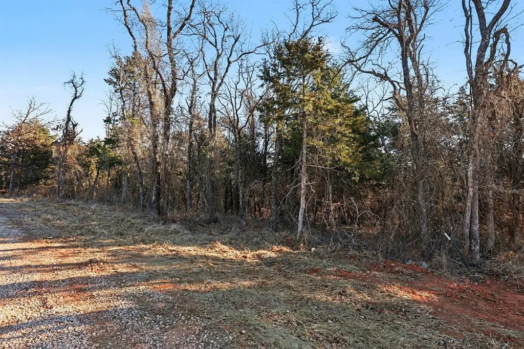 Photo 29 — 1061 Creekside Trail, Guthrie, OK 73044