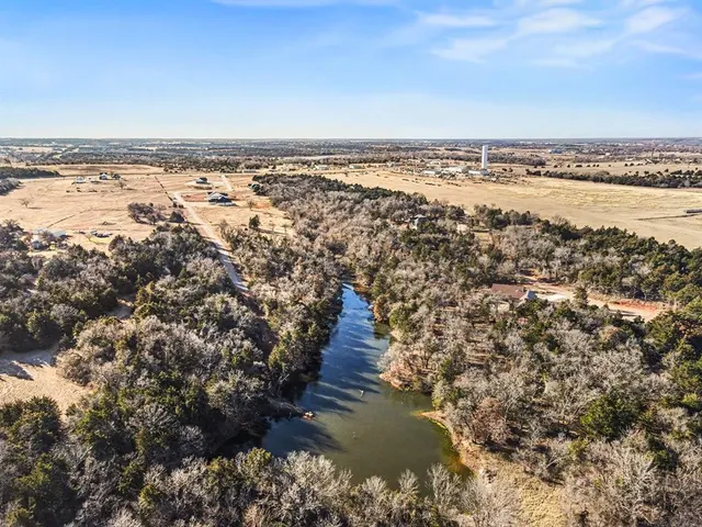 Photo 7 — 1101 Creekside Trail, Guthrie, OK 73044