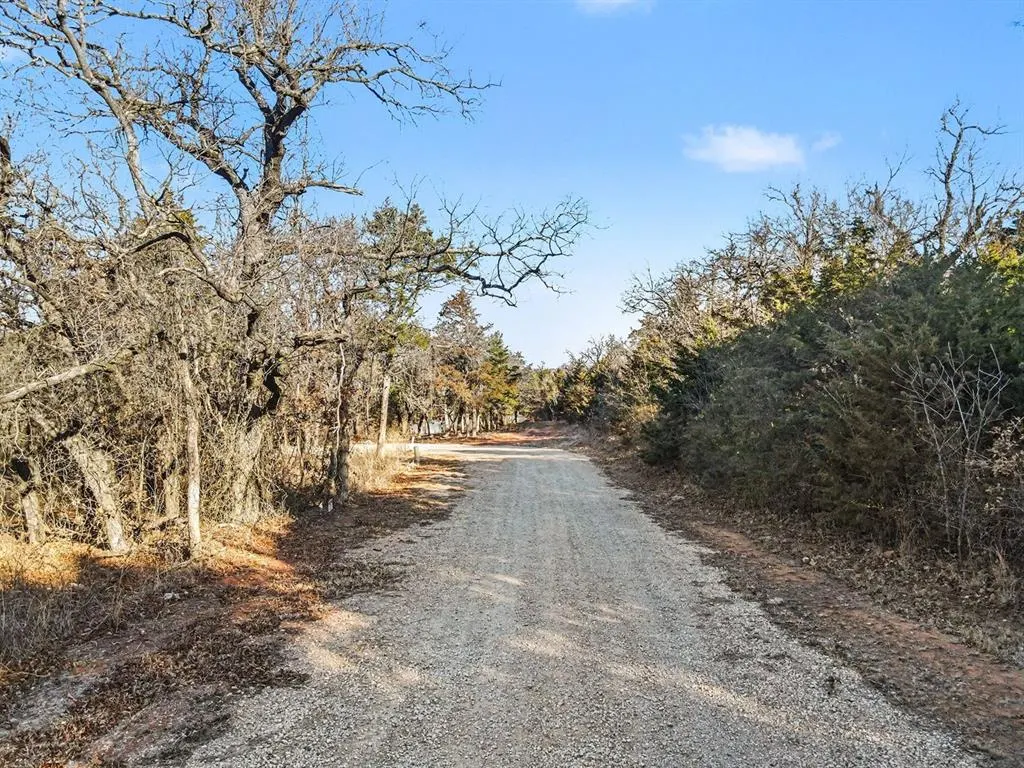 Photo 15 — 1101 Creekside Trail, Guthrie, OK 73044