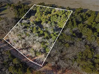 Sold home at 1101 Creekside Trail