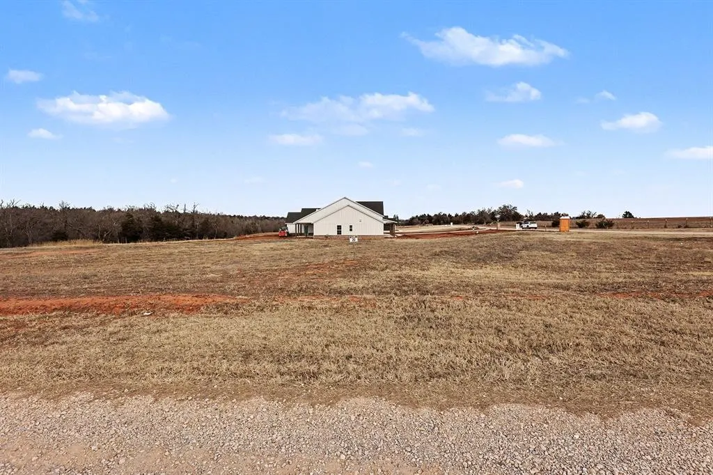 Photo 19 — 1101 Creekside Trail, Guthrie, OK 73044