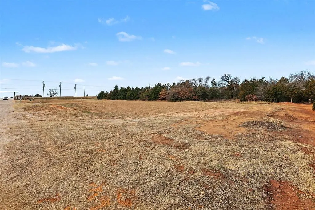 Photo 21 — 1101 Creekside Trail, Guthrie, OK 73044