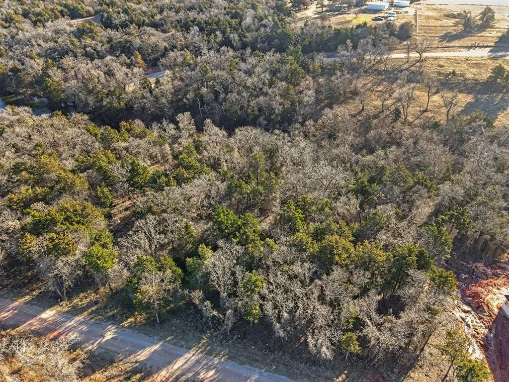 Photo 22 — 1101 Creekside Trail, Guthrie, OK 73044