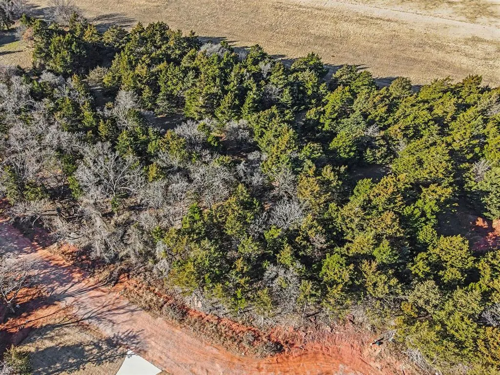 Photo 23 — 1101 Creekside Trail, Guthrie, OK 73044